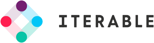 iterable