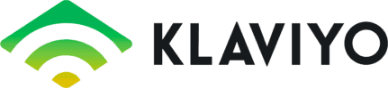 klaviyo