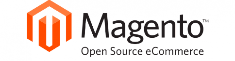 magento