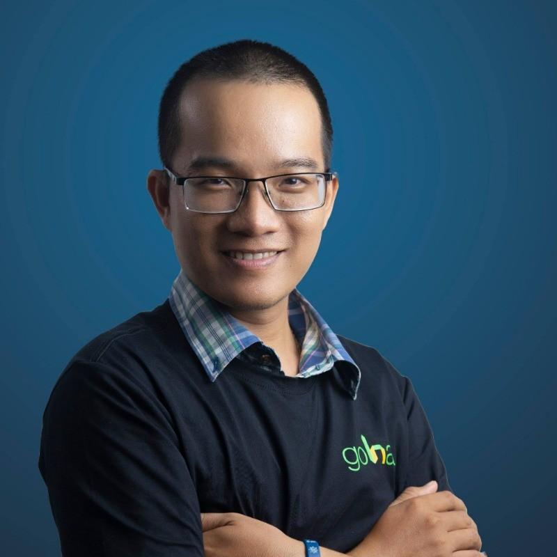 Nam Nguyen