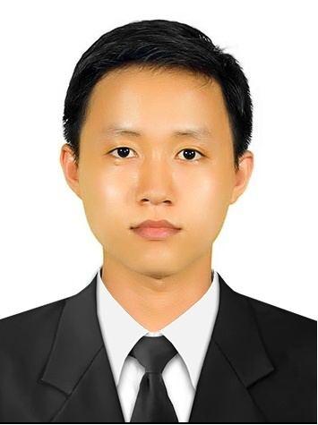 Quan Ho