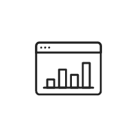 Website Consultation & Optimization