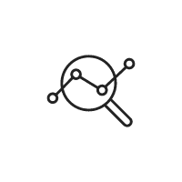 Deep-Dive Tech Consultation