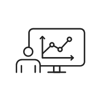 E-Comm Analysis & Optimization