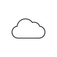 Cloud & AWS Dev-ops