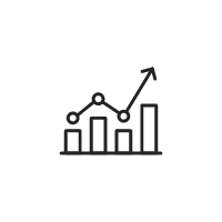 E-Comm Analytics & Optimization