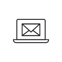 Email Marketing & Automation
